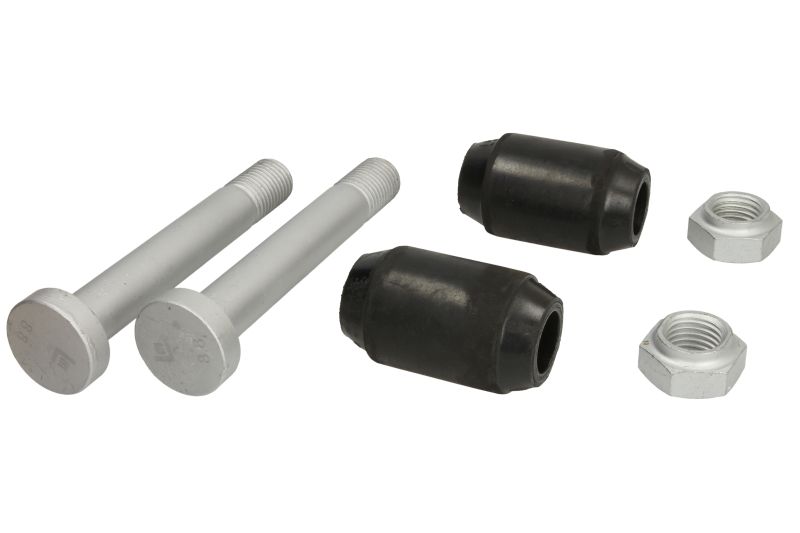 Lagar suport arc fata 102x60x30 mm