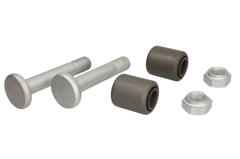 Lagar suport arc 72x60x30 mm