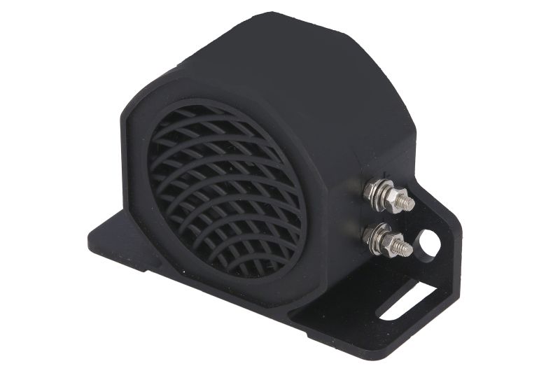 Acustica mers inapoi 9 V/80 V
