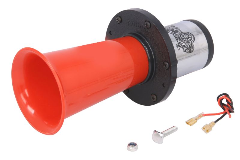 Claxon 12 V