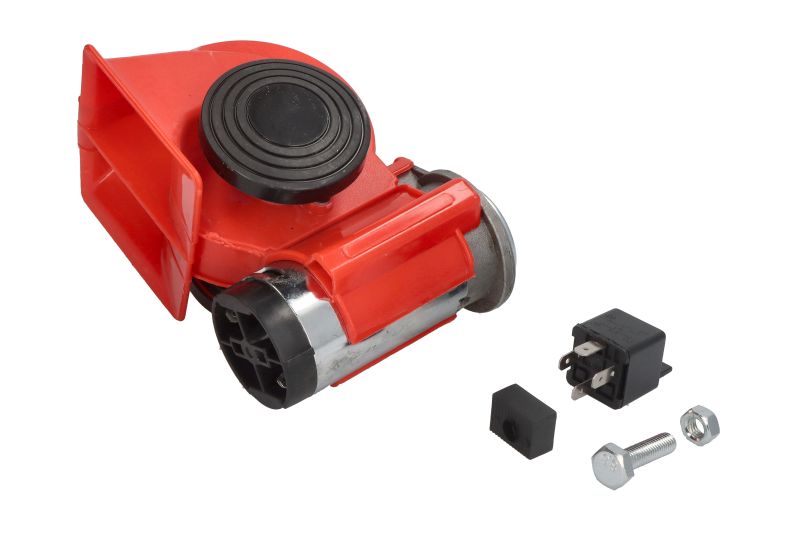 Claxon 12 V