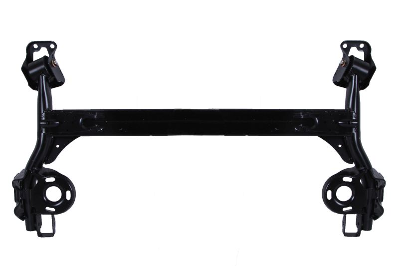 Corp ax