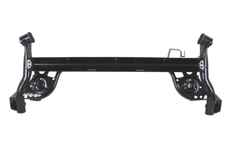 Corp ax