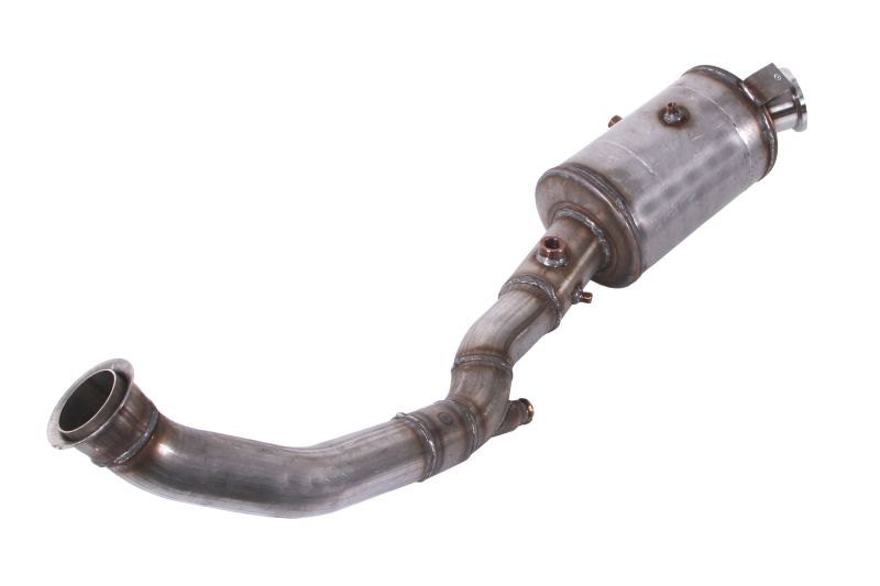 Filtru funingine/particule sist.de esapament cordierita
