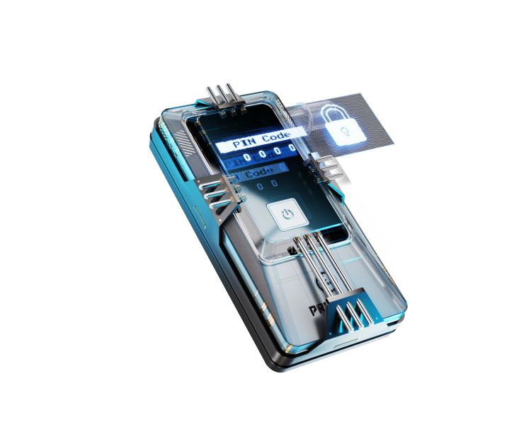 Alcoolmetru