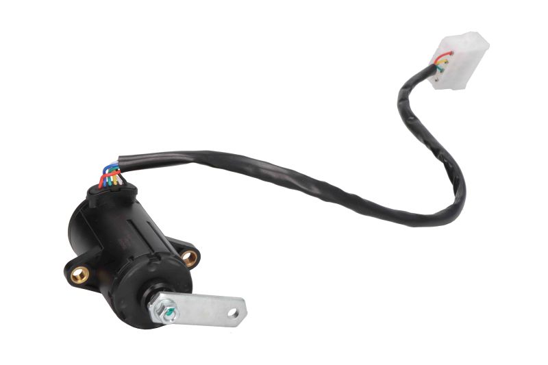 Senzor Pedala Acceleratie