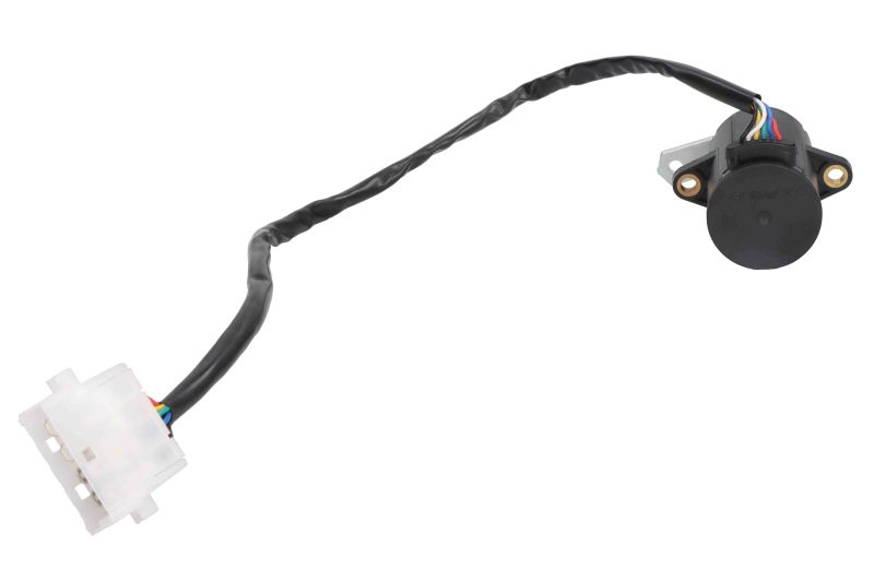 Senzor, pedala acceleratie