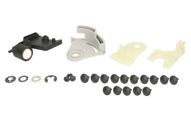 Set reparatie scaun GRAMMER MSG 90.3 GRAMMER MSG 90.5