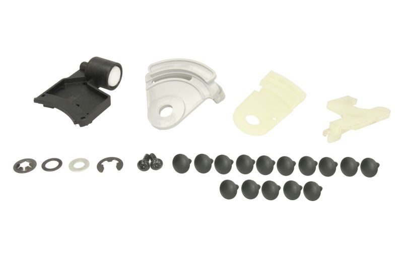 Kit reparație scaun