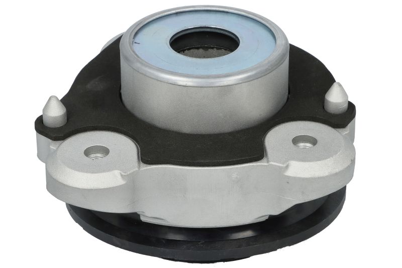 Rulment sarcina suport arc