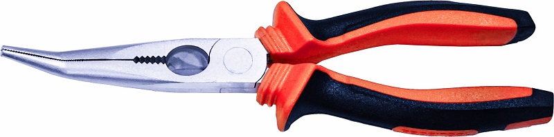 Cleste Combinat