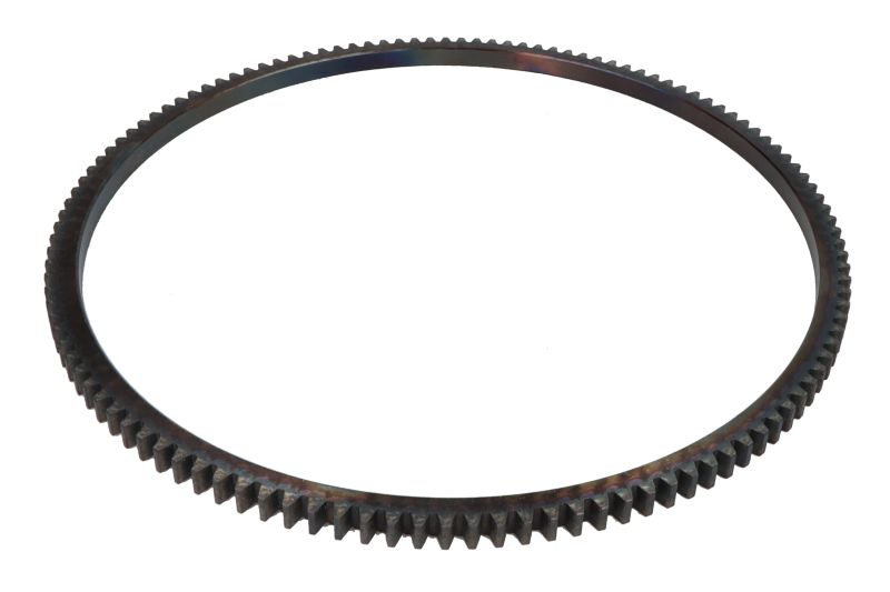 Coroana dintata volanta 122 dinti 380 mm