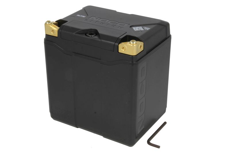 Acumulator pornire 166x126x178 mm fără întreținere