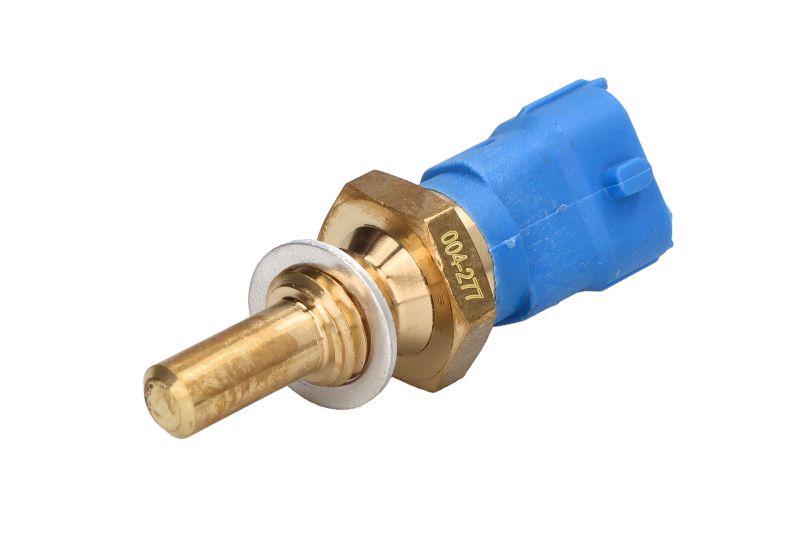 Senzor temperatura lichid de racire