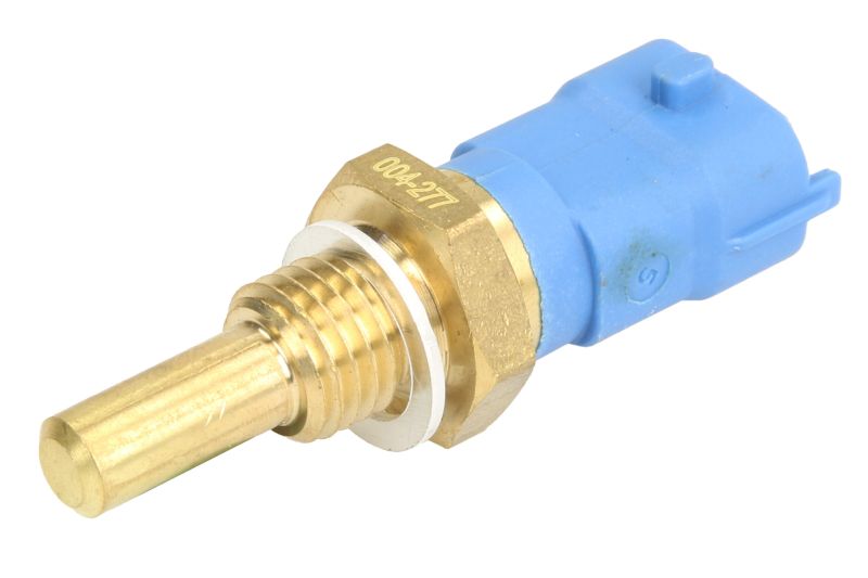 Senzor,temperatura lichid de racire
