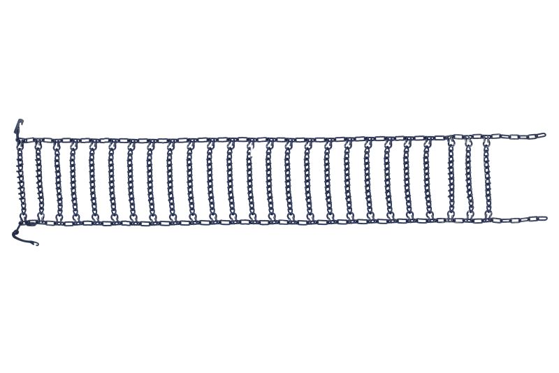 Lanturi
