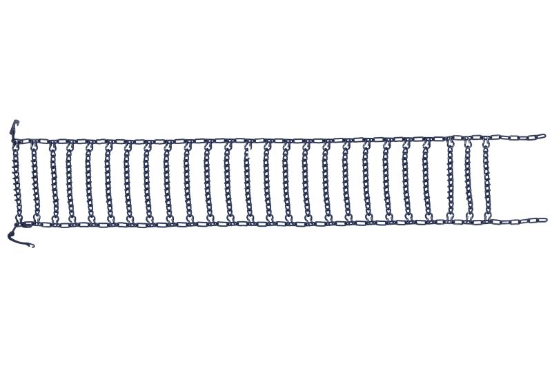 Lanturi