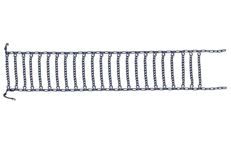 Lanturi