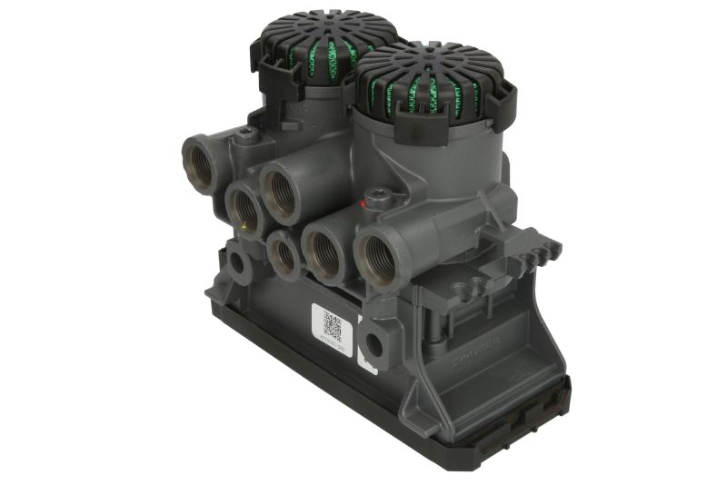 Modulator ax 24 V