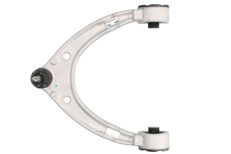Brat suspensie roata fata set 2 bucati