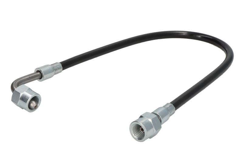 Acc bancuri de testat diesel 550 mm filet M14x1,5 mm