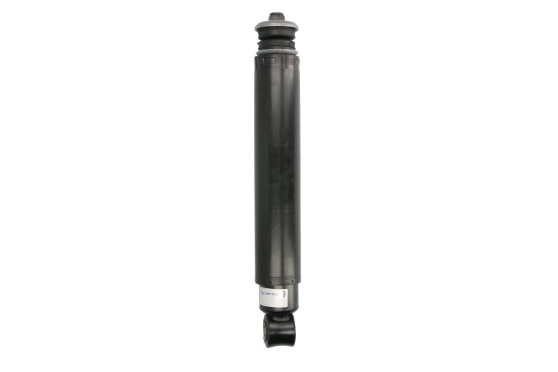 Amortizor fata ulei 453 mm