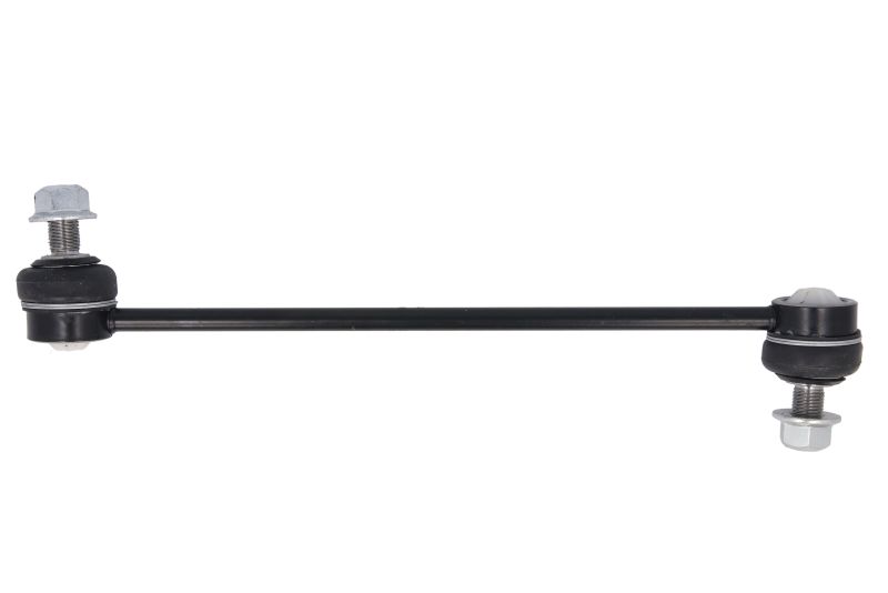 Brat/bieleta suspensie stabilizator fata 282 mm M12