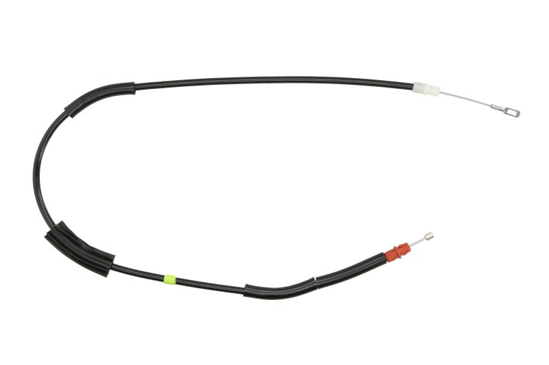 Cablu frână de parcare spate 1348 mm