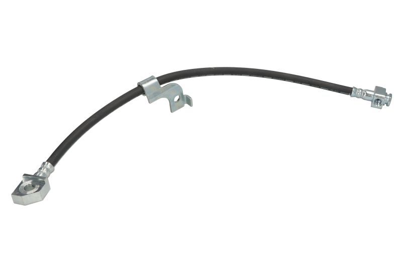 Furtun frână spate 508 mm M10x1,5