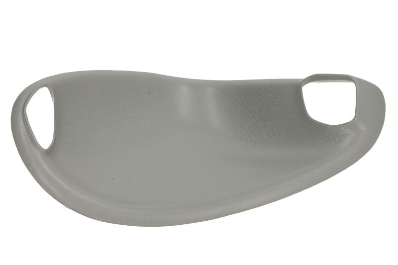 Kit reparație scaun
