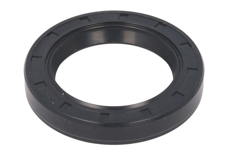 Garnitura Bloc Motor