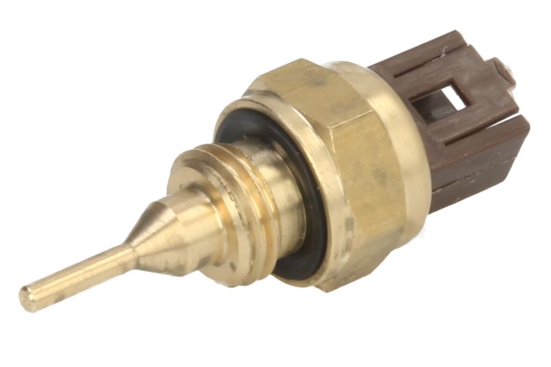 Senzor temperatura ulei