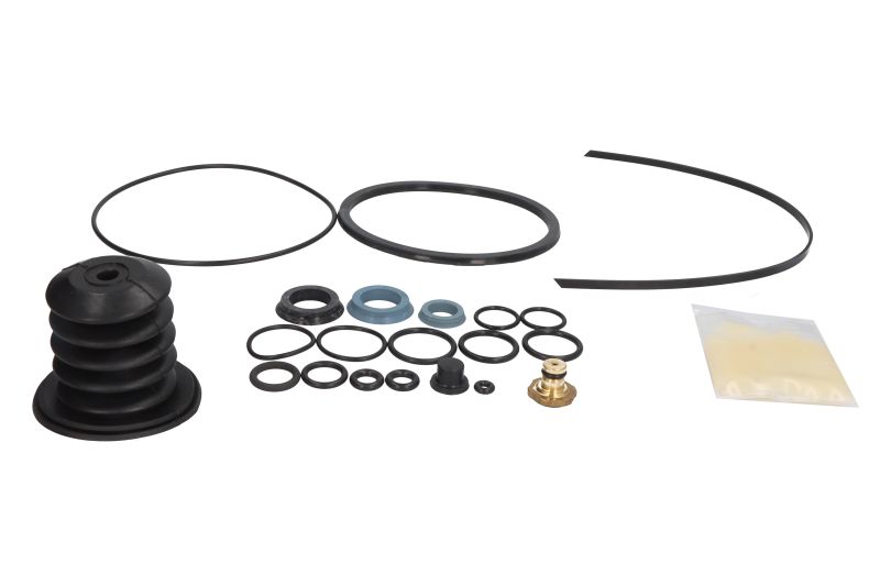 Set reparatie, cilindru cuplare