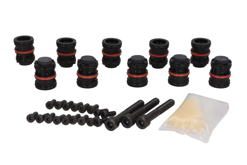 Set reparatie, transmisie manuala