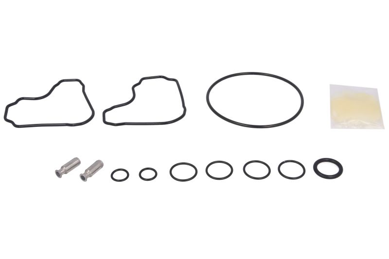 Set reparatie, transmisie manuala