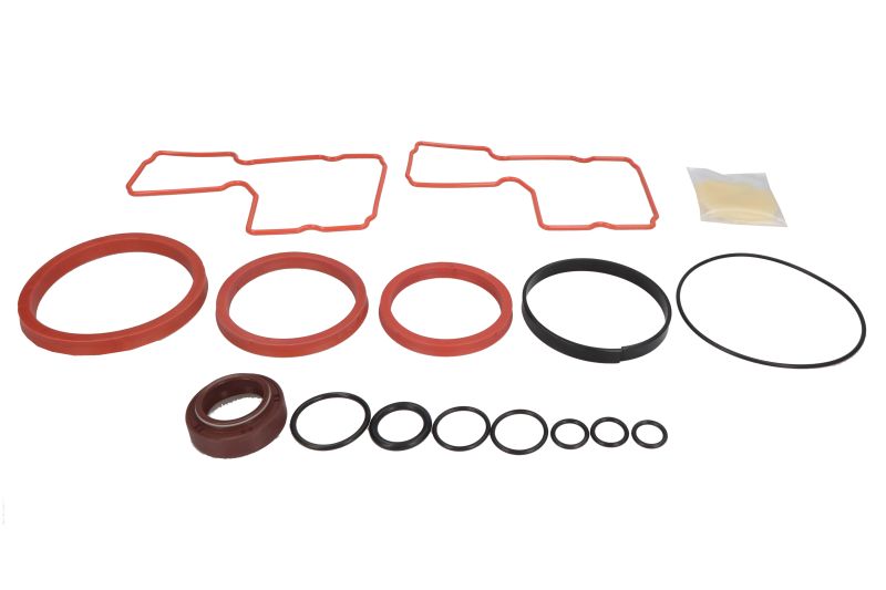 Set reparatie, transmisie manuala