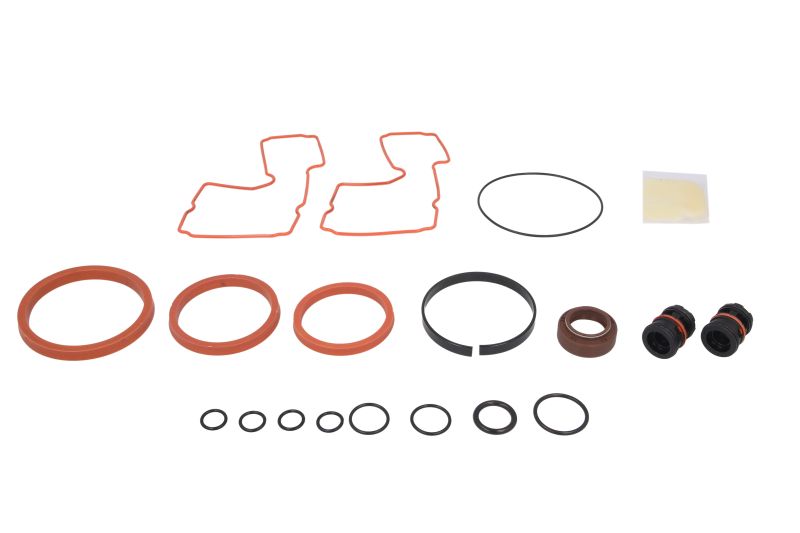 Set reparatie, transmisie manuala