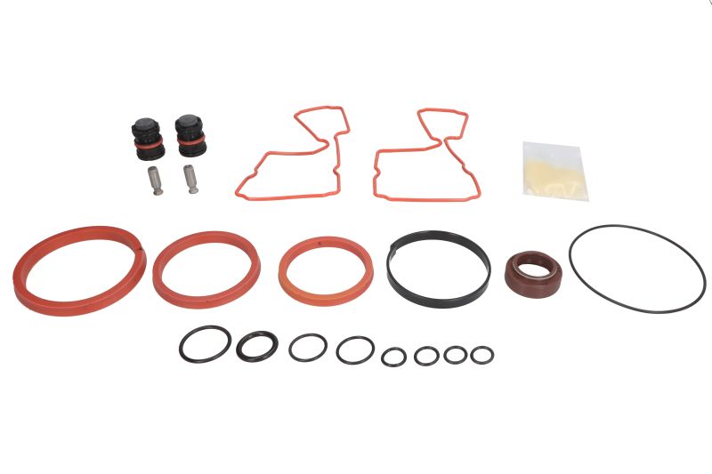 Set reparatie, transmisie manuala