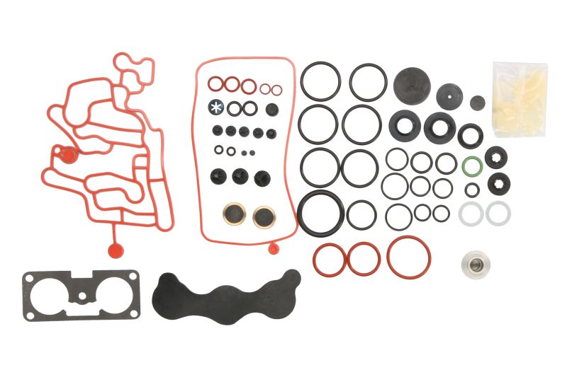 Set reparatie, uscator