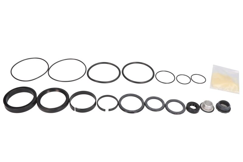 Set reparatie, transmisie manuala