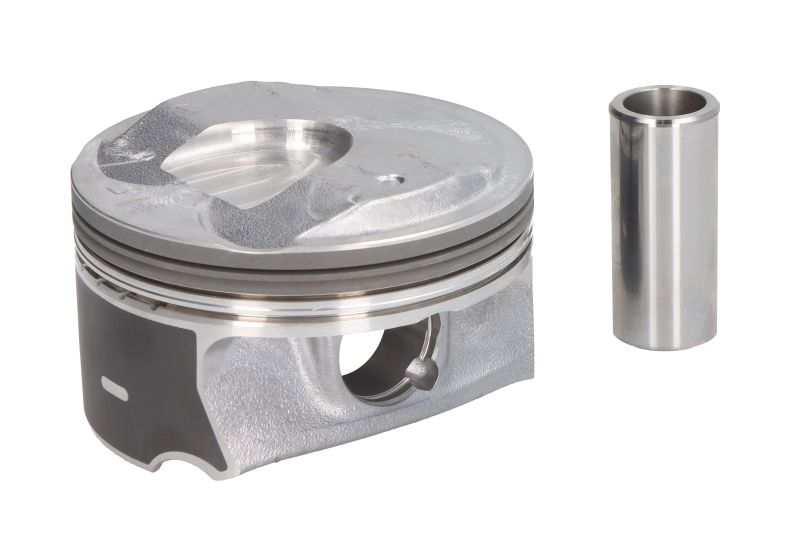 Piston diametru pivot 24 mm