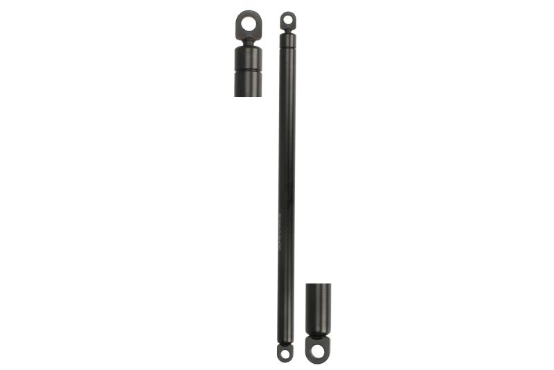 Amortizor capota 539 mm 520 N