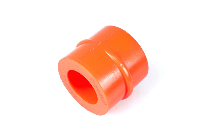 Bucsa stabilizator fata 47x62x33 mm