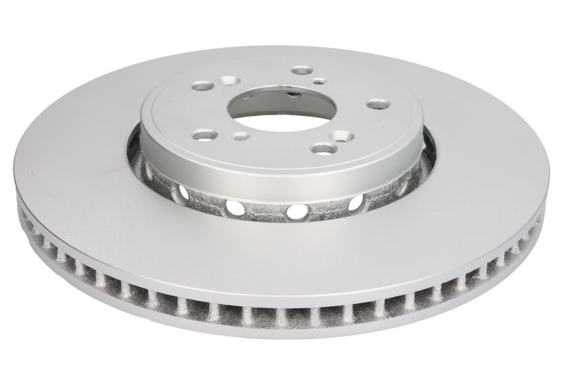 Disc frână față ventilat 311,9 mm