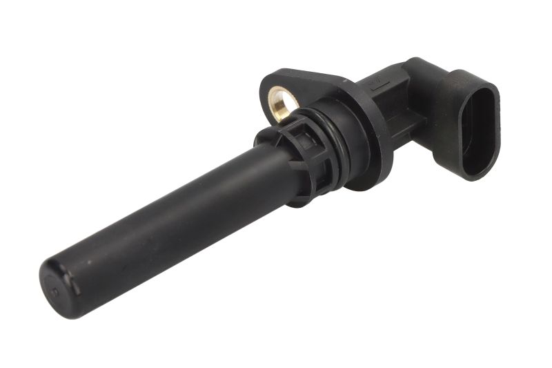 Senzor turatie cutie de viteza manuala T 7300 ;T 7336 L