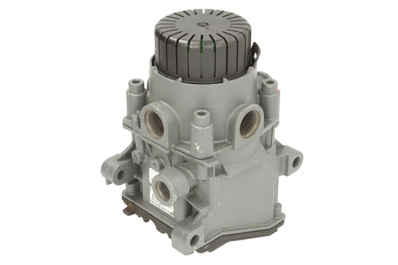Modulator ax 24 V