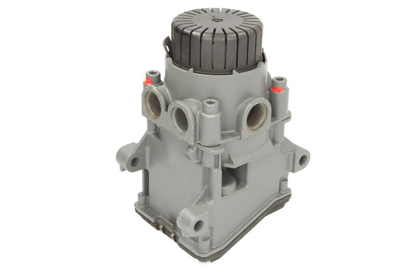 Modulator ax