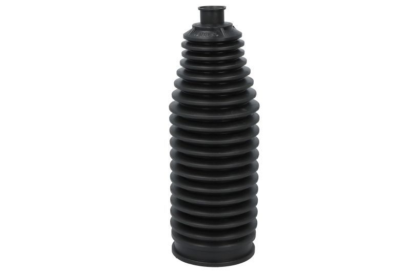 Burduf cauciuc direcție față 180 mm 12x54,5 mm