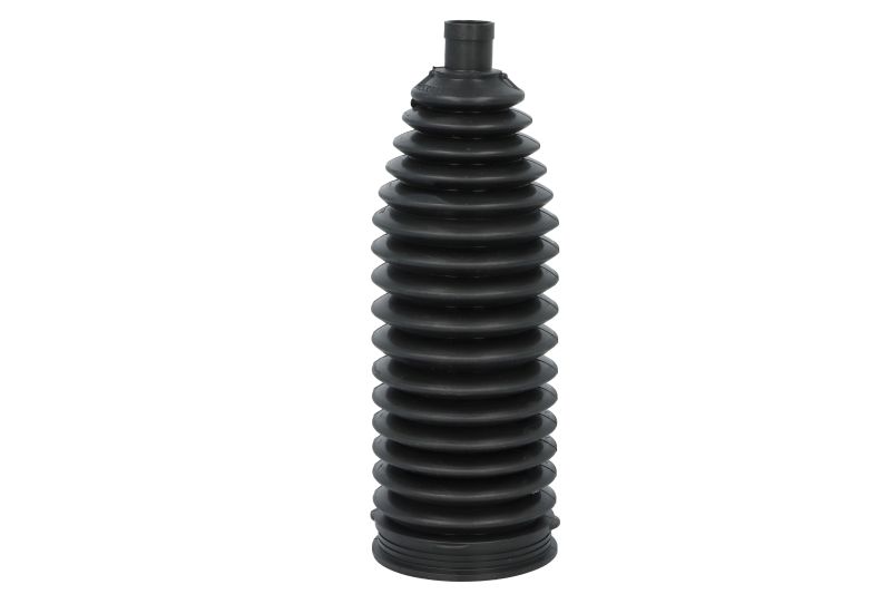 Burduf cauciuc directie fata 12,5x60x192 mm set 2 bucati