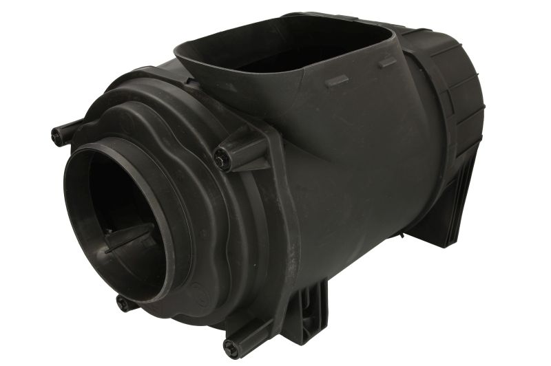 Carcasa filtru de aer